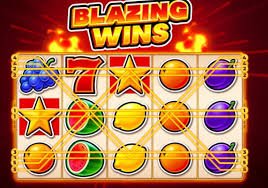 1 win 1 win